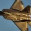 jpatel0056